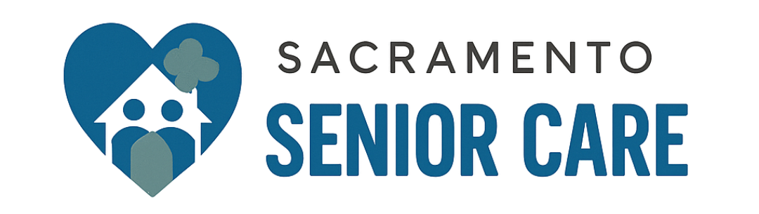Sacramento Senior Care